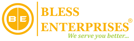 Bless Enterprises