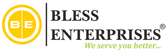 https://blessenterprises.co.in/wp-content/uploads/2020/10/logo-R.png